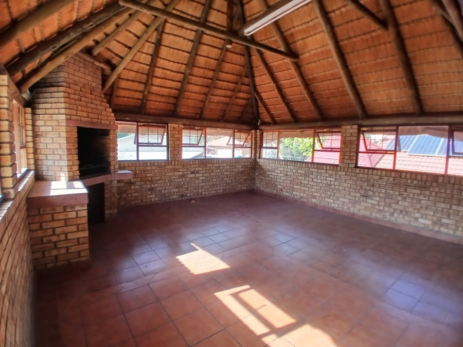 4 Bedroom Property for Sale in Bodorp North West